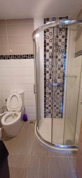 รูป ‼️For Rent‼️ 🏠 The Treasure Condominium (ในโครงการ CBP) ** ลดราคาลงเหลือเดือนละ 10,000 บาท** - รูปที่ 8/16