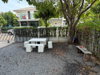 listing thumbnail image 16