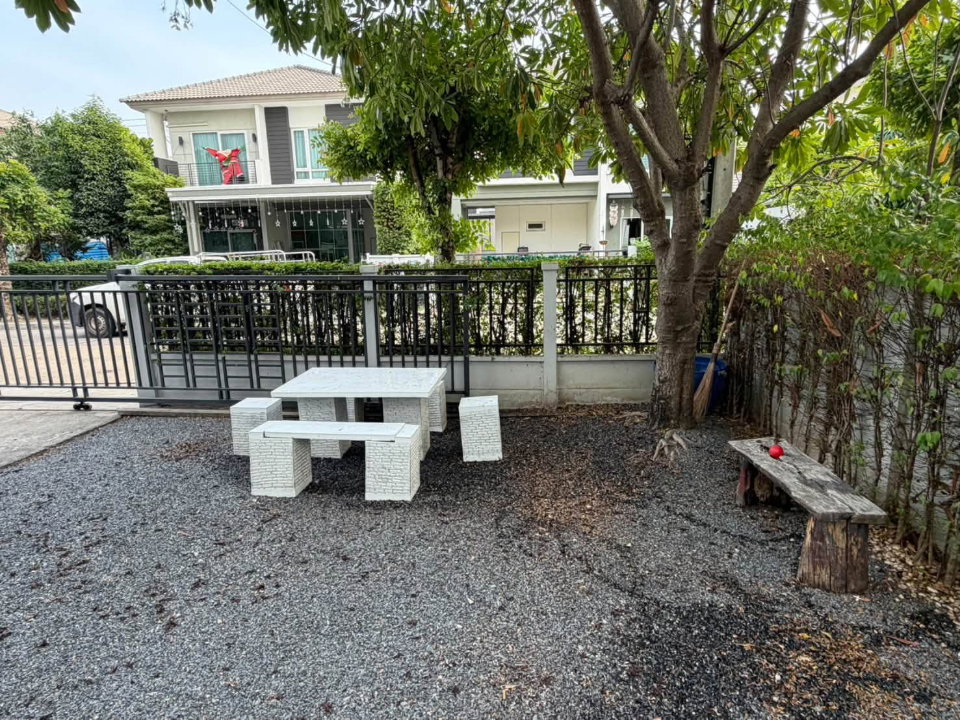 picture Code: 26KJ5201  for rent CENTRO Phahol - Vibhavadi 🔥🔥 Line ID: @kjcondo (with @)🔥🔥 - 17/20