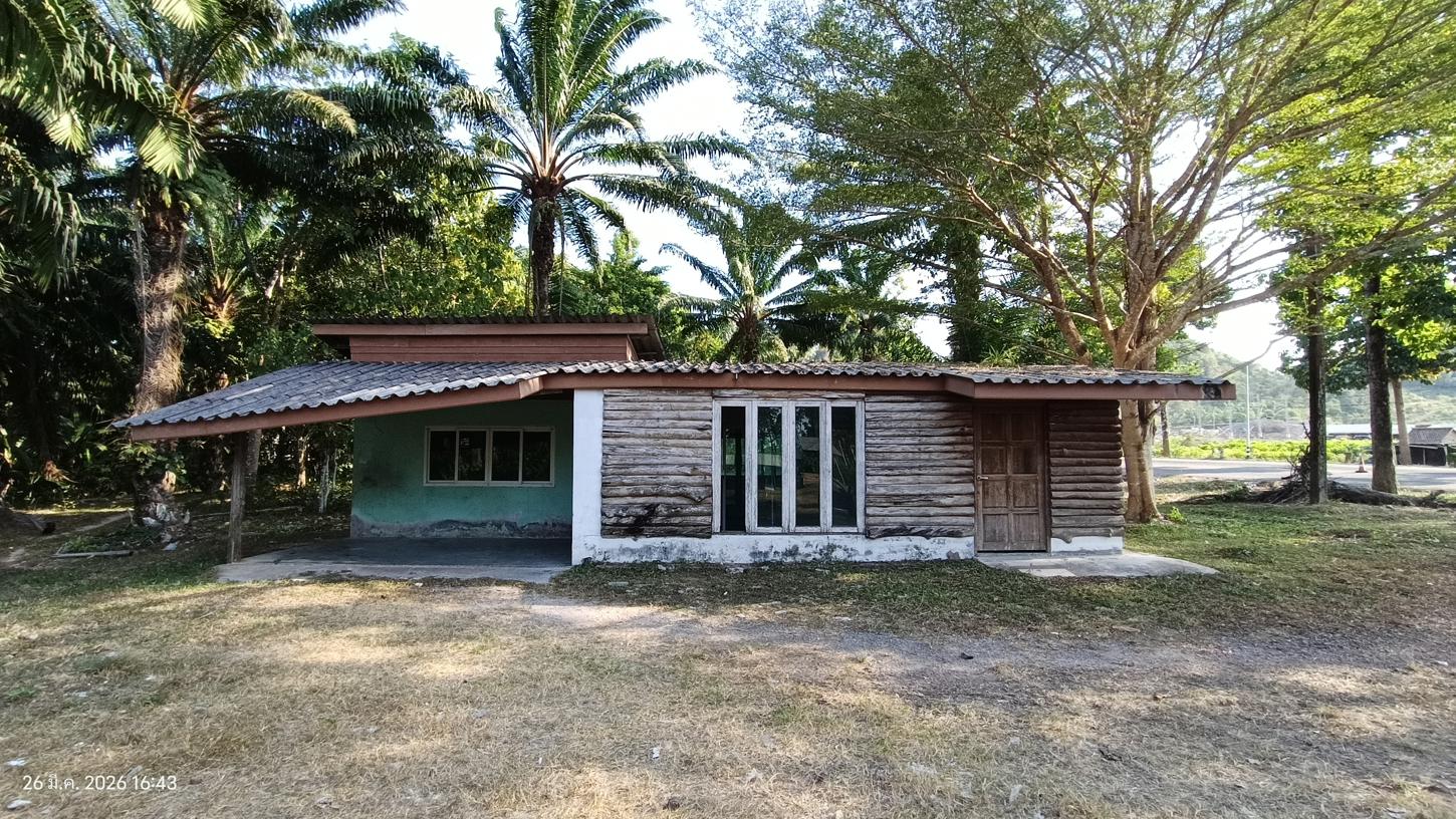 picture HOME 1376 Sq.w. Sikao Trang for 9.3M - 16/33