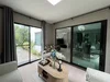 listing thumbnail image 25