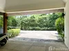 listing thumbnail image 29
