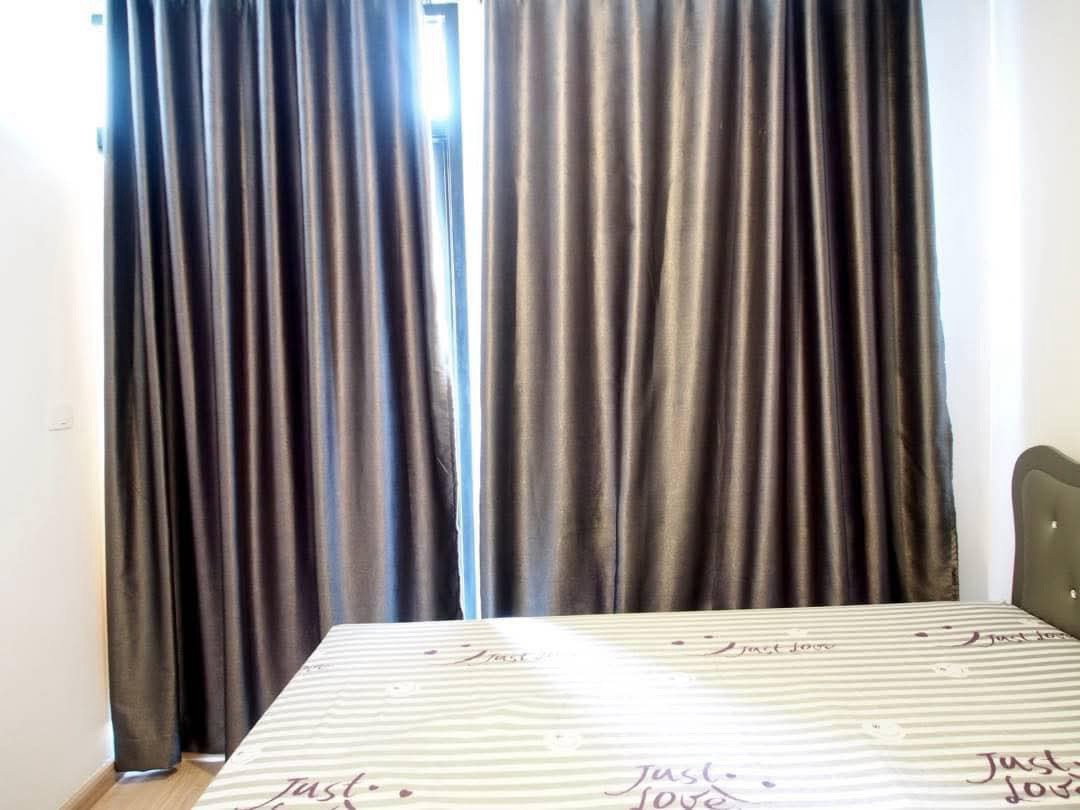 picture For Rent Bangkok Horizon Sathorn-Narathiwas - 3/11