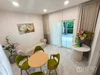 listing thumbnail image 6