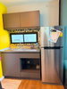 listing thumbnail image 5