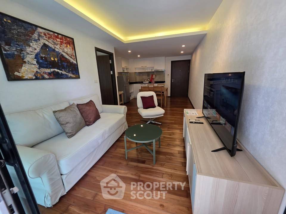 รูป คอนโด 1 ห้องนอน ขายที่ The Title Cielo Rawai ภูเก็ต (ID 2893694) - รูปที่ 18/25