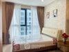 listing thumbnail image 33