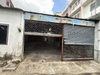 listing thumbnail image 15