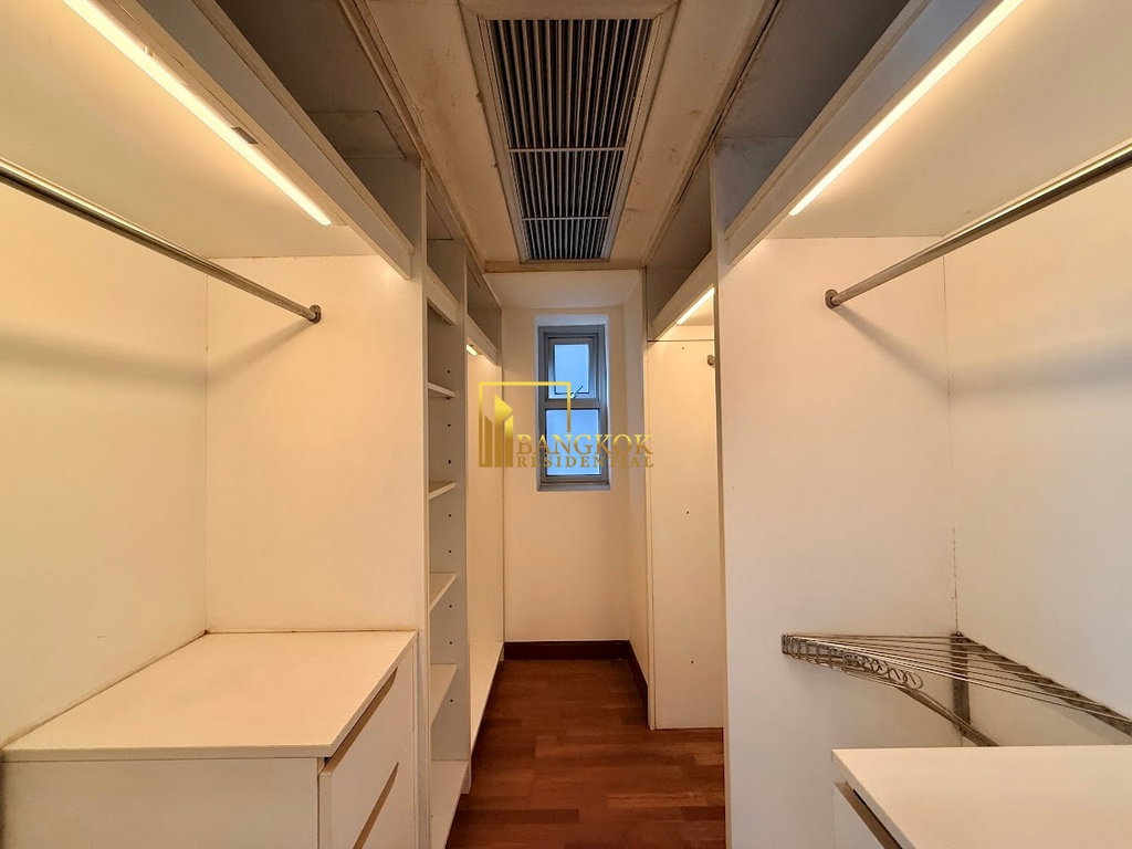 รูป All Seasons Mansion | Unfurnished 3 Bedroom Property For Sale - BR62078CD - รูปที่ 14/46