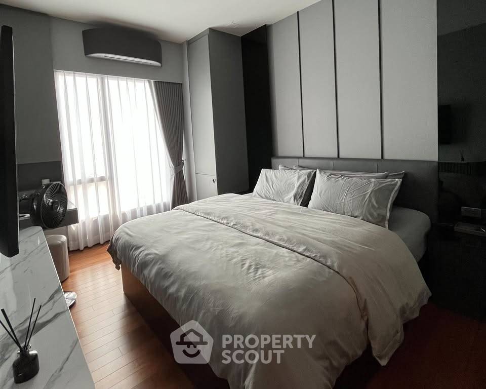picture 2-BR Condo at Ashton Morph 38 near BTS Thong Lor (ID 3347002) - 7/10