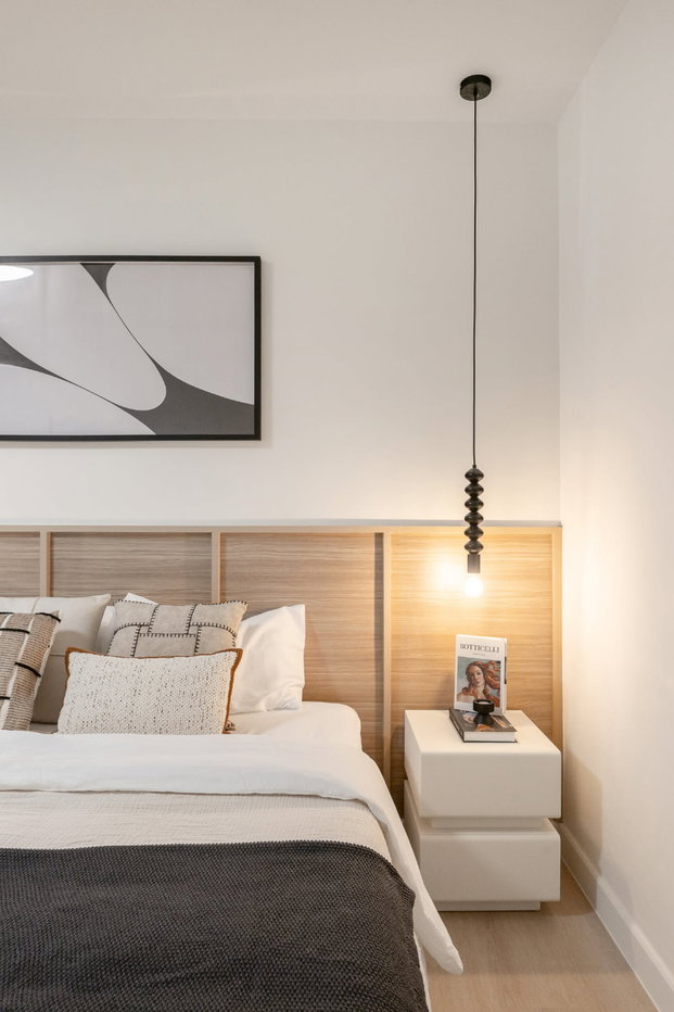 รูป คอนโดสุขุมวิท ห้องใหญ่ 42.19 ตร.ม. เพียง 2.499 ล้านบาท! City Home Sukhumvit | อาคาร I3 ชั้น 8 - รูปที่ 27/39