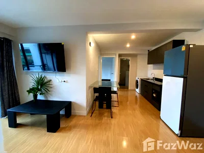 Condos for sale : Eastwood Park for sale 6816302