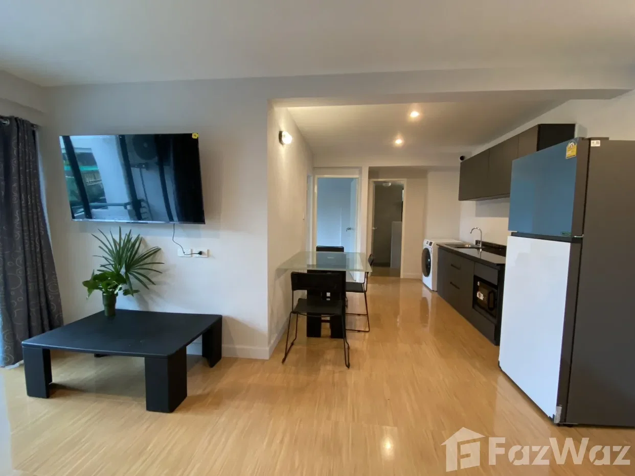 picture Eastwood Park for sale 6816302 - 1/12