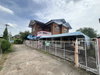 listing thumbnail image 16
