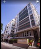 listing thumbnail image 5