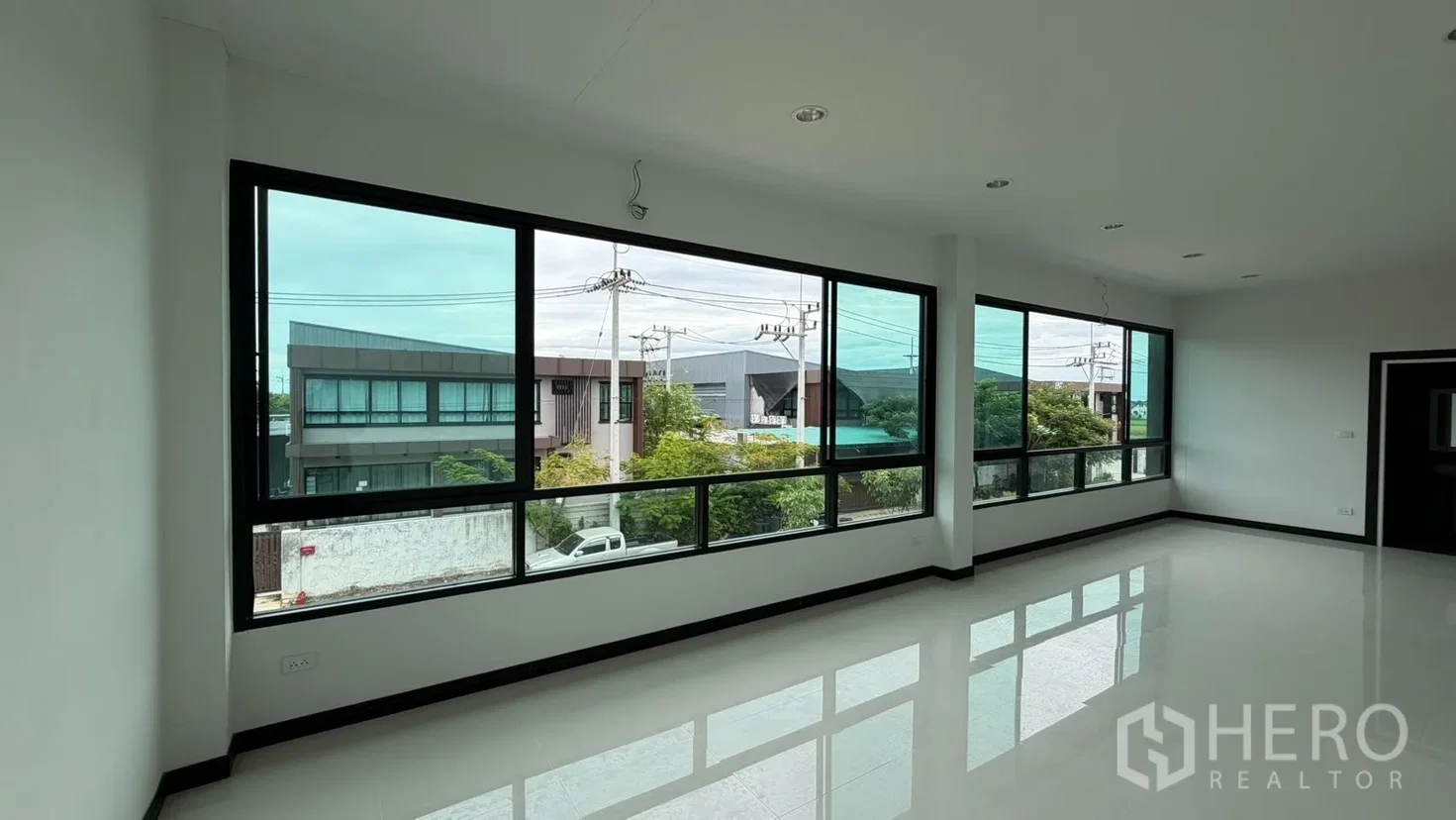 รูป ขาย โรงงาน 840 ตรม นราภิรมย์ บางเลน นครปฐม - รูปที่ 8/12
