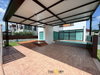 listing thumbnail image 42