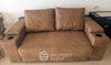 listing thumbnail image 34