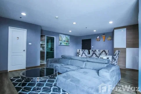 Condo for Rent 6805528
