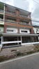 listing thumbnail image 25
