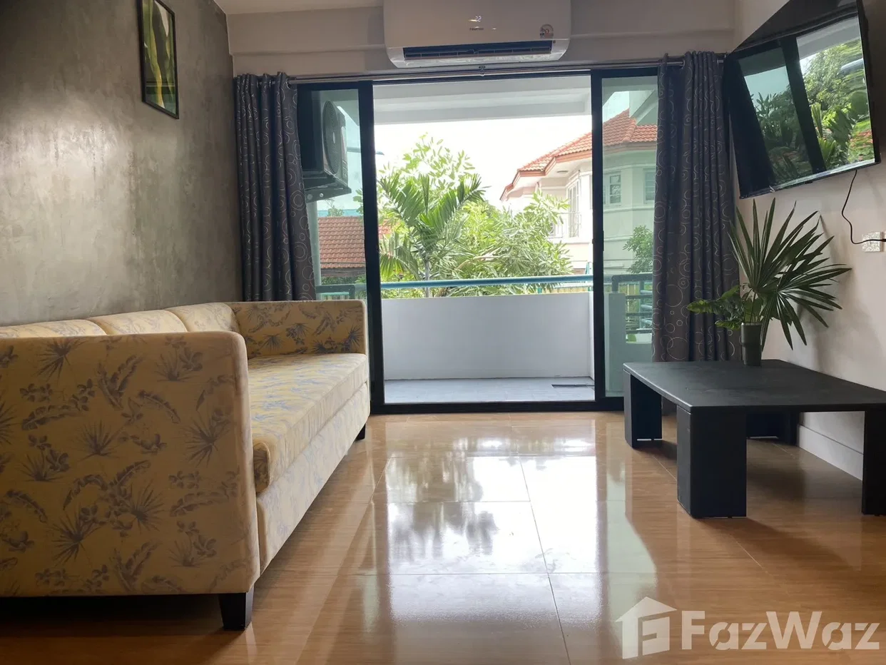 picture Eastwood Park for sale 6816302 - 2/12