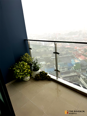 Condos for sale : Hurry to book!! Limited quantity Supalai Premier Charoen Nakhon