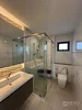 listing thumbnail image 26