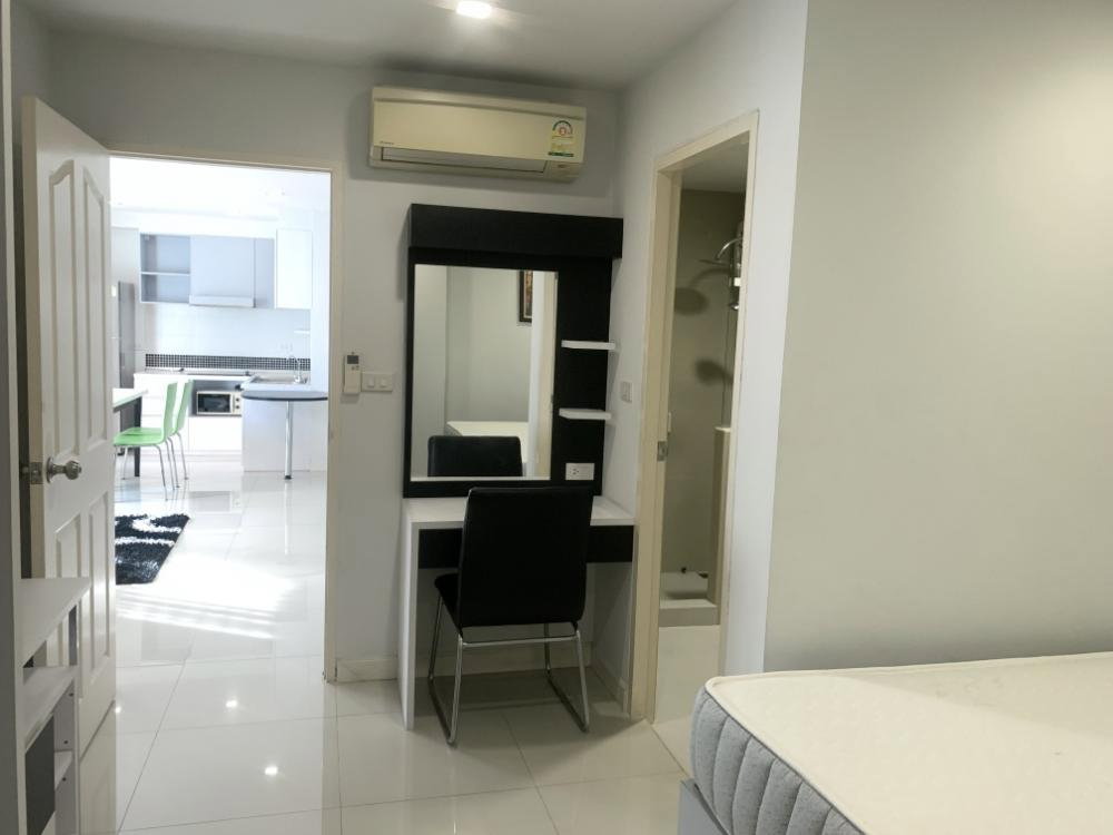picture Code: 26KJ5208  for rent PP Plus Sukhumvit 71 🔥🔥 Line ID: @kjcondo (with @)🔥🔥 - 9/12