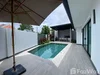 listing thumbnail image 40