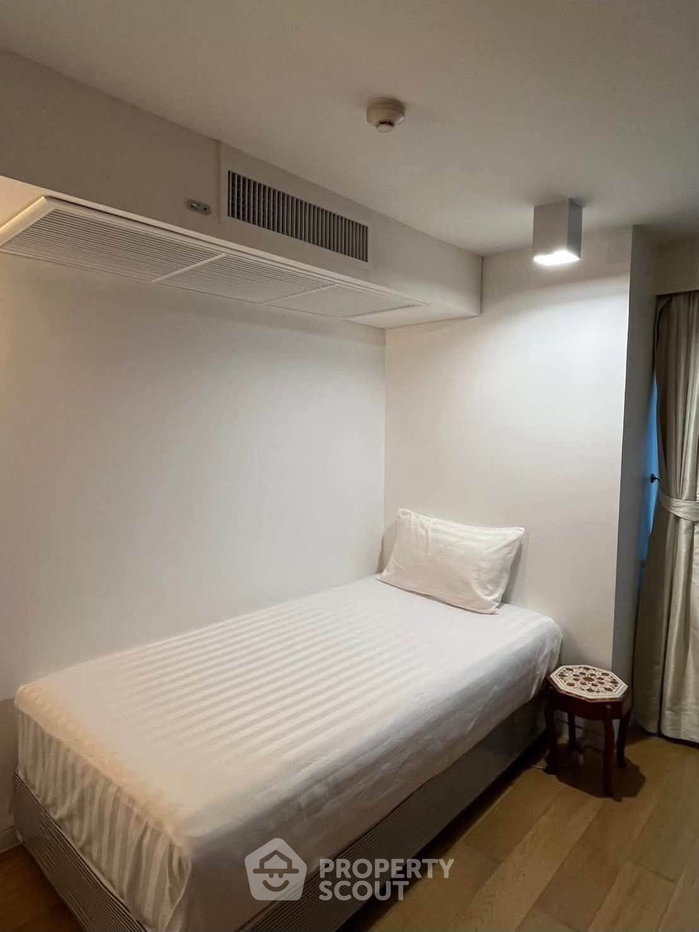 รูป คอนโด 3-ห้องนอน ที่ ไซมิส เทอร์ตี้ ไนน์ ใกล้ BTS พร้อมพงษ์ (ID 3346317) - รูปที่ 8/14