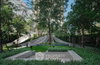 listing thumbnail image 33
