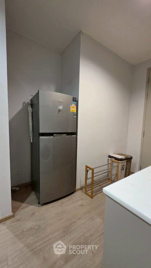 picture 26th-Floor 2-BR At Ideo Q Ratchathewi, 200m To BTS Ratchathewi (ID 3346906) - 6/10