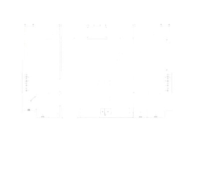 ขายคอนโด : คอนโด 2-ห้องนอน ที่ ดิ เอ็มบาสซี่ ไวร์เลส ใกล้ BTS เพลินจิต (ID 3347718)