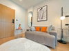 listing thumbnail image 2