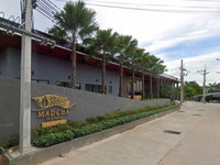 Facility 9