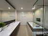 listing thumbnail image 38