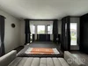 listing thumbnail image 33