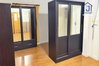 listing thumbnail image 11