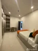 listing thumbnail image 15