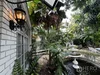 listing thumbnail image 24