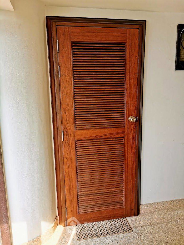 picture Studio Condo at Sunshine Beach Condotel close to Pattaya (ID 1824268) - 31/45