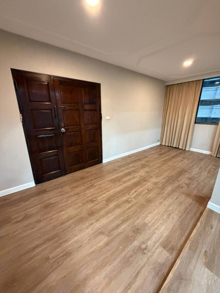 รูป Regency court คอนโดให้เช่า ซอยสุขุมวิท 20 - รูปที่ 10/41