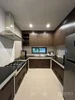 listing thumbnail image 15