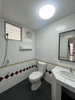 listing thumbnail image 47