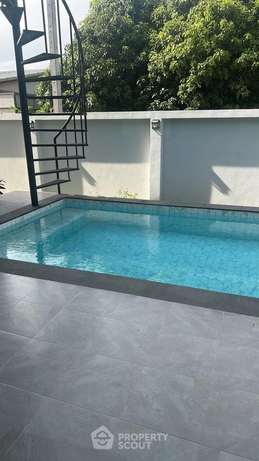 picture 3-BR Villa close to Huai Yai (ID 3347194) - 9/10