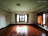 listing thumbnail image 41