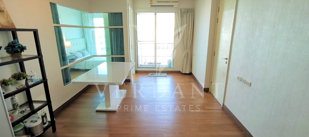 picture Ivy Thonglor family room for rent 186 sqm - 7/20