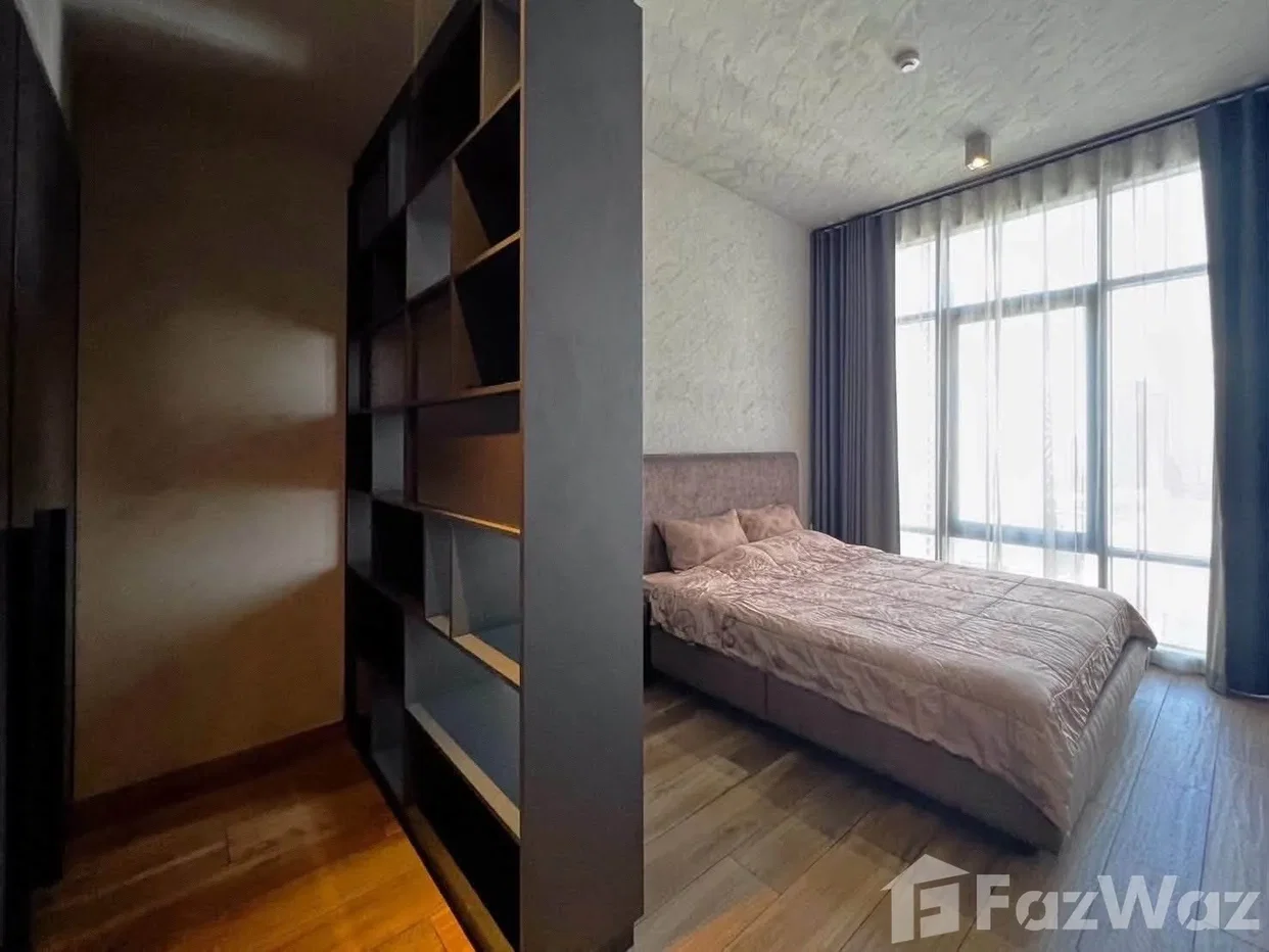 picture The Loft Asoke 6816122 - 11/11