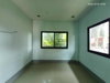 listing thumbnail image 27