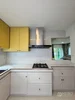 listing thumbnail image 15